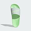 Claquette Adidas Adilette Shower Slides IG3683 https://mastersportdz.store original Algerie DZ