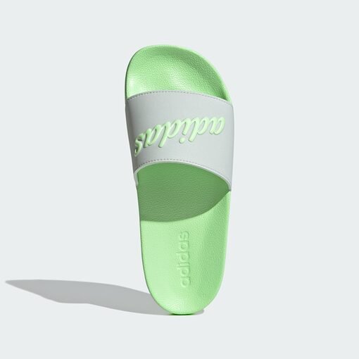 Claquette Adidas Adilette Shower Slides IG3683 https://mastersportdz.store original Algerie DZ