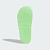 Claquette Adidas Adilette Shower Slides IG3683 https://mastersportdz.store original Algerie DZ
