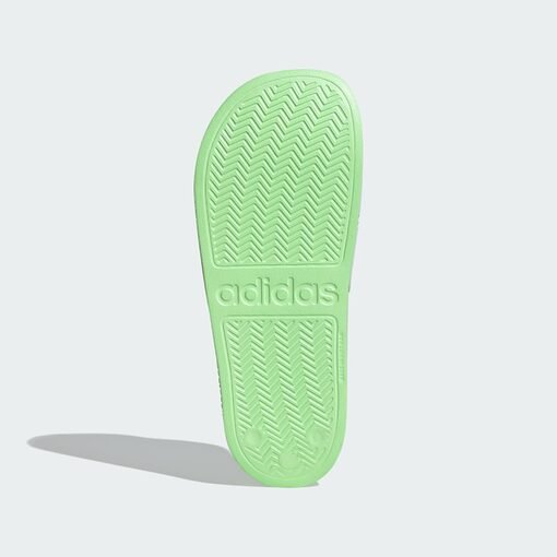 Claquette Adidas Adilette Shower Slides IG3683 https://mastersportdz.store original Algerie DZ