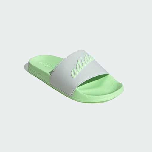 Claquette Adidas Adilette Shower Slides IG3683 https://mastersportdz.store original Algerie DZ