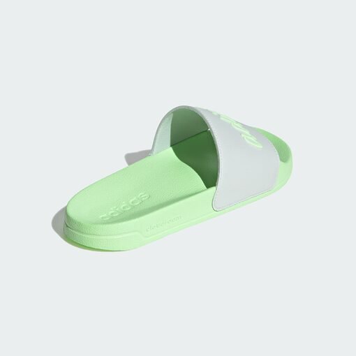 Claquette Adidas Adilette Shower Slides IG3683 https://mastersportdz.store original Algerie DZ