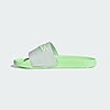Claquette Adidas Adilette Shower Slides IG3683 https://mastersportdz.store original Algerie DZ