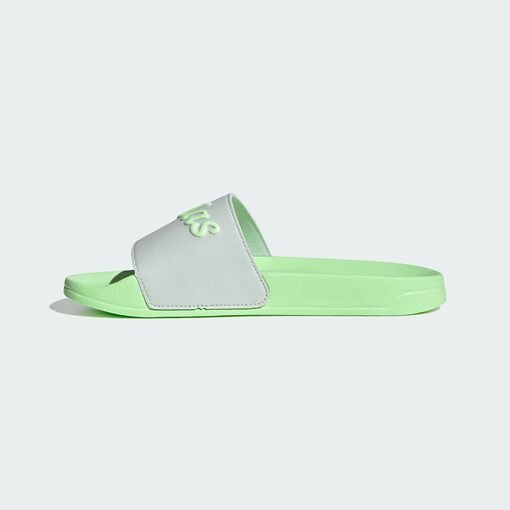 Claquette Adidas Adilette Shower Slides IG3683 https://mastersportdz.store original Algerie DZ