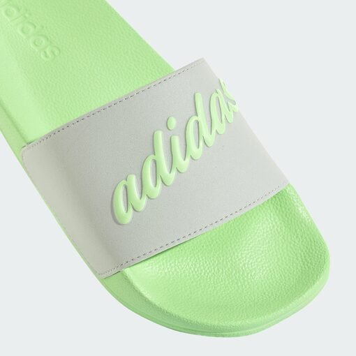 Claquette Adidas Adilette Shower Slides IG3683 https://mastersportdz.store original Algerie DZ