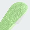Claquette Adidas Adilette Shower Slides IG3683 https://mastersportdz.store original Algerie DZ