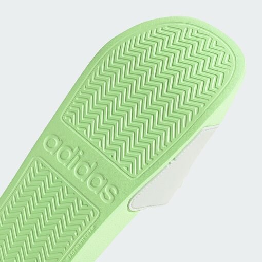 Claquette Adidas Adilette Shower Slides IG3683 https://mastersportdz.store original Algerie DZ