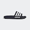 Claquette Adidas Adilette Shower Slides IG3683 https://mastersportdz.store original Algerie DZ