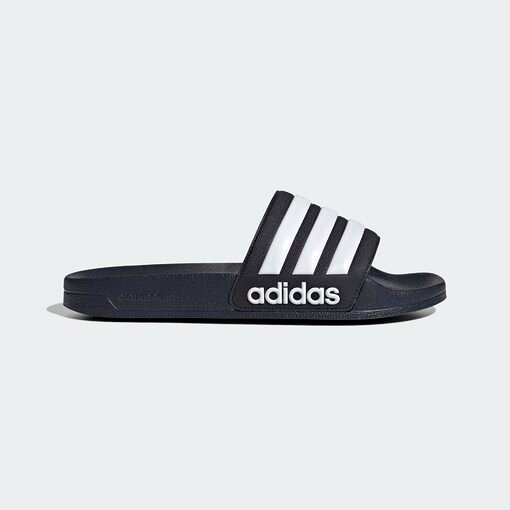 Claquette Adidas Adilette Shower Slides IG3683 https://mastersportdz.store original Algerie DZ