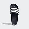 Claquette Adidas Adilette Shower Slides IG3683 https://mastersportdz.store original Algerie DZ
