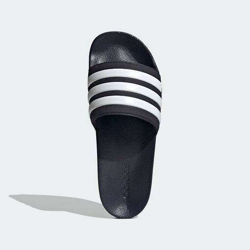 Claquette Adidas Adilette Shower Slides IG3683 https://mastersportdz.store original Algerie DZ