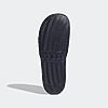 Claquette Adidas Adilette Shower Slides IG3683 https://mastersportdz.store original Algerie DZ