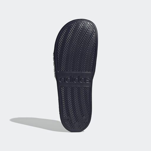 Claquette Adidas Adilette Shower Slides IG3683 https://mastersportdz.store original Algerie DZ