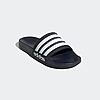 Claquette Adidas Adilette Shower Slides IG3683 https://mastersportdz.store original Algerie DZ