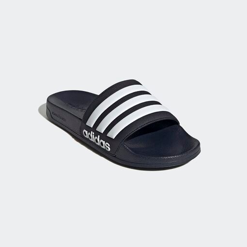 Claquette Adidas Adilette Shower Slides IG3683 https://mastersportdz.store original Algerie DZ