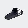 Claquette Adidas Adilette Shower Slides IG3683 https://mastersportdz.store original Algerie DZ