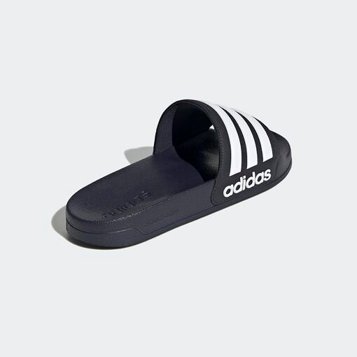 Claquette Adidas Adilette Shower Slides IG3683 https://mastersportdz.store original Algerie DZ