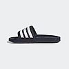 Claquette Adidas Adilette Shower Slides IG3683 https://mastersportdz.store original Algerie DZ