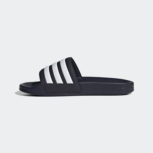 Claquette Adidas Adilette Shower Slides IG3683 https://mastersportdz.store original Algerie DZ