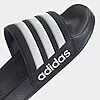 Claquette Adidas Adilette Shower Slides IG3683 https://mastersportdz.store original Algerie DZ