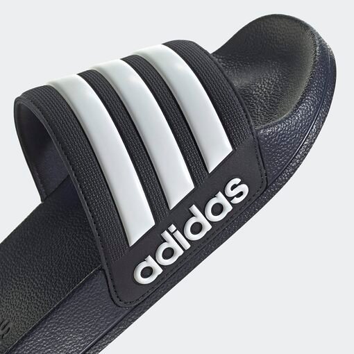 Claquette Adidas Adilette Shower Slides IG3683 https://mastersportdz.store original Algerie DZ