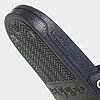 Claquette Adidas Adilette Shower Slides IG3683 https://mastersportdz.store original Algerie DZ