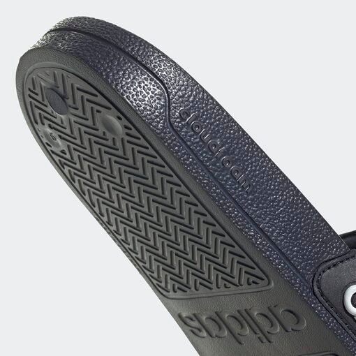 Claquette Adidas Adilette Shower Slides IG3683 https://mastersportdz.store original Algerie DZ