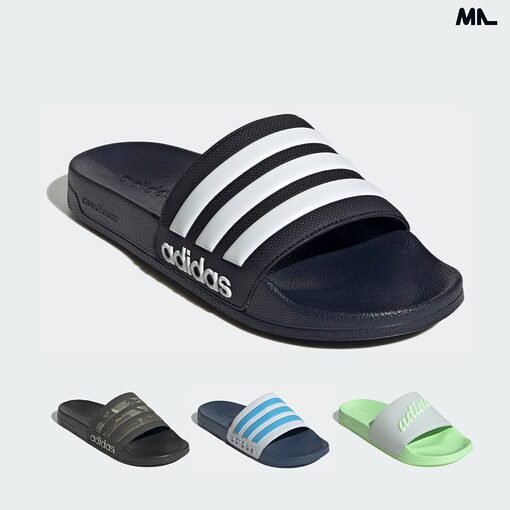 Claquette Adidas Adilette Shower Slides IG3683 https://mastersportdz.store original Algerie DZ
