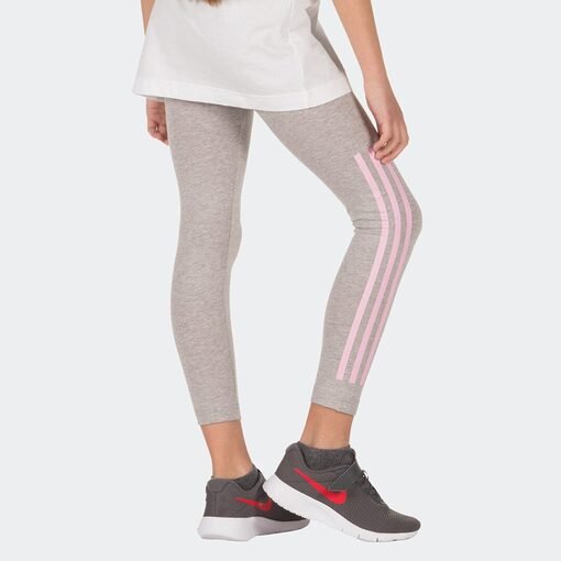 Legging Adidas Must Haves 3 Bandes pour Filles DV0324 https://mastersportdz.store original Algerie DZ