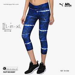 Legging Puma Skinny pour Femmes 51448918 https://mastersportdz.store original Algerie DZ