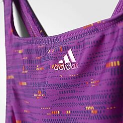 Maillot de Bain Adidas Graphic pour filles AY6342 https://mastersportdz.store original Algerie DZ