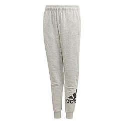 Pantalon de survêtement Adidas Must Have pour Enfants FM6454 https://mastersportdz.store original Algerie DZ