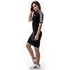 Robe Adidas Originale 3 Bandes CY4748 https://mastersportdz.store original Algerie DZ