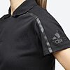 Robe Adidas ZNE pour Femmes CE1956 https://mastersportdz.store original Algerie DZ