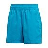 Short Adidas Club pour Enfants DU2452 https://mastersportdz.store original Algerie DZ