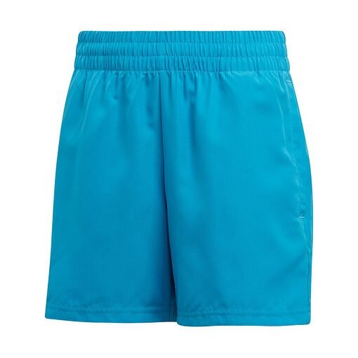 Short Adidas Club pour Enfants DU2452 https://mastersportdz.store original Algerie DZ