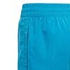 Short Adidas Club pour Enfants DU2452 https://mastersportdz.store original Algerie DZ