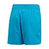 Short Adidas Club pour Enfants DU2452 https://mastersportdz.store original Algerie DZ