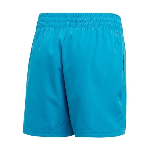 Short Adidas Club pour Enfants DU2452 https://mastersportdz.store original Algerie DZ