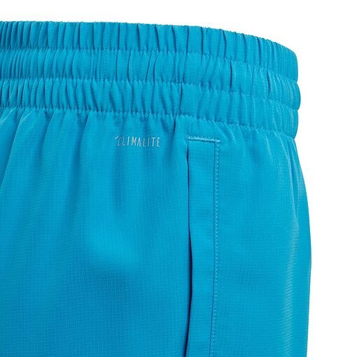 Short Adidas Club pour Enfants DU2452 https://mastersportdz.store original Algerie DZ