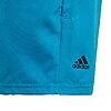 Short Adidas Club pour Enfants DU2452 https://mastersportdz.store original Algerie DZ