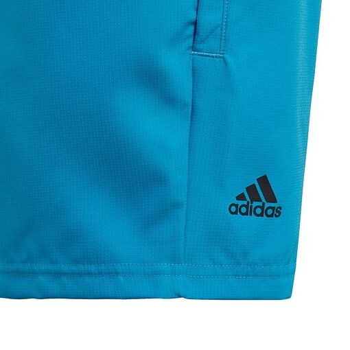 Short Adidas Club pour Enfants DU2452 https://mastersportdz.store original Algerie DZ