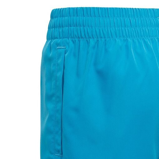 Short Adidas Club pour Enfants DU2452 https://mastersportdz.store original Algerie DZ