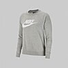 Sweat Nike Sportswear Essential pour Femmes BV4112-063 https://mastersportdz.store original Algerie DZ