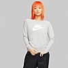 Sweat Nike Sportswear Essential pour Femmes BV4112-063 https://mastersportdz.store original Algerie DZ