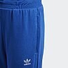 Ensemble Adidas Big Trefoil : Sweat et Pantalon pour Enfants GE1975 https://mastersportdz.store original Algerie DZ