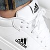 Basket Adidas Park Street IG9849 https://mastersportdz.store original Algerie DZ