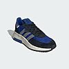 Basket Adidas RETROPY F2 IG9986 https://mastersportdz.store original Algerie DZ