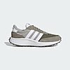 Basket Adidas Run 70s Lifestyle ID1872 https://mastersportdz.store original Algerie DZ