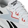 Basket Reebok ENERGEN PLUS 2 100074810 https://mastersportdz.store original Algerie DZ